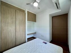 Kingsford Waterbay (D19), Apartment #579686321